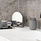 Ume Table Mirror