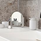Ume Table Mirror