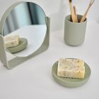 Ume Table Mirror