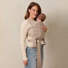 Solly Baby Wrap