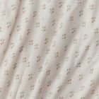 Solly Baby Wrap