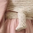 Solly Baby Wrap
