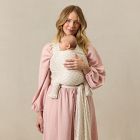 Solly Baby Wrap