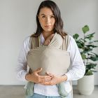 Solly Baby Wrap