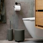 Ume Toilet Brush