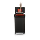 Joseph &amp; Joseph Titan Trash Compactor Waste Bin (8 Gallon)