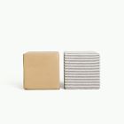 Gathre Cubes Set