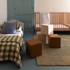 Gathre Cubes Set