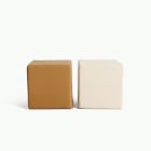 Gathre Cubes Set