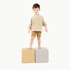 Gathre Cubes Set