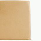 Gathre Cubes Set