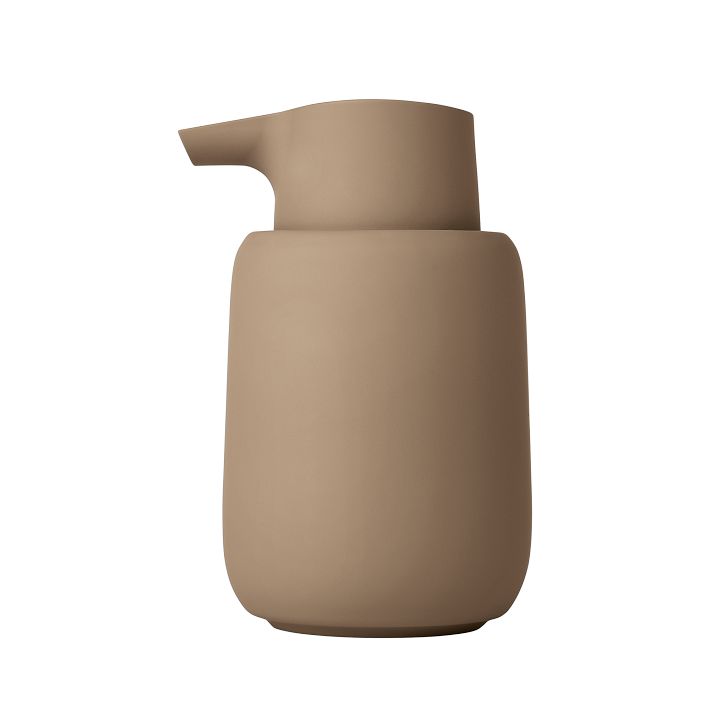 blomus-sono-soap-dispenser-4-o.jpg