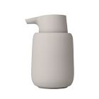 Blomus Sono Soap Dispenser