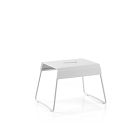 A-Frame Stool