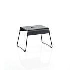 A-Frame Stool