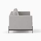 Branch Sofa