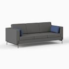 Branch Sofa