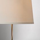Bradleigh Floor Lamp (65")