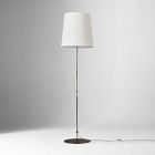 Bradleigh Floor Lamp (65")