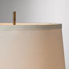Bradleigh Floor Lamp (65")