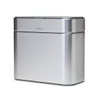simplehuman Compost Caddy