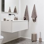 Nova One Waste Bin