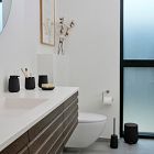 Nova One Waste Bin