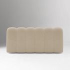 Belle Sectional