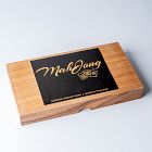 Mahjong Game