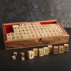 Mahjong Game