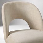 Boerum Office Chair