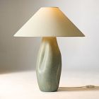 Donata Table Lamp (19")