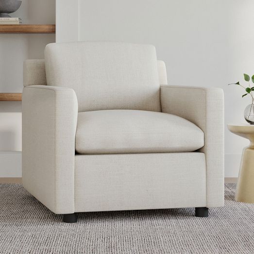 Marin Chair by West Elm
