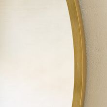 Antique Mirrors | west elm
