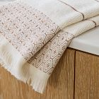 Origin Hand Towel