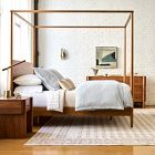 Otto 6-Drawer Dresser (63")