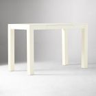 Parsons Desk (48") - ADA