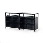 Payson Buffet (70")