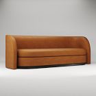 Teagan Sleeper Sofa