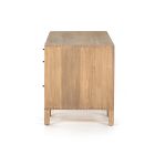 Hayward Executive Desk (70")