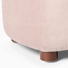 Sophie Ottoman