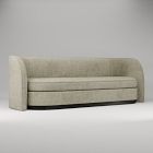 Teagan Sleeper Sofa