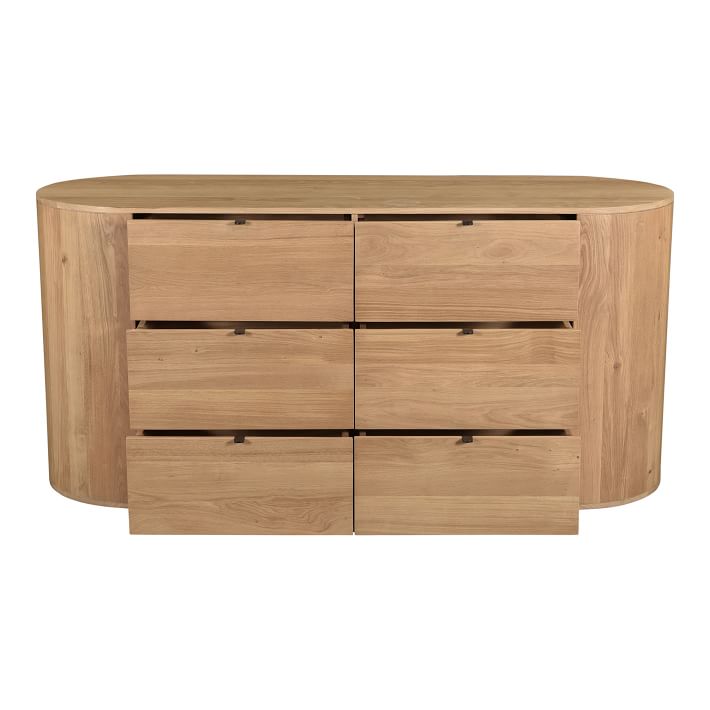 navy blue floral dress Flower Girl or any Special Occasion 2T / Dress/No Sash july2026collection Line Dry Nike Court Tennis Dress Color:cream