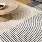 Halva Outdoor Performance Rug