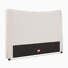 Myla Headboard