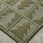 Reflections Matelasse Placemats
