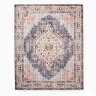 Remy Tufted Wool Rug