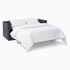 Rochester Queen Sleeper Sofa (72")