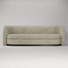 Teagan Sleeper Sofa