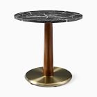 Claire Round Dining Table